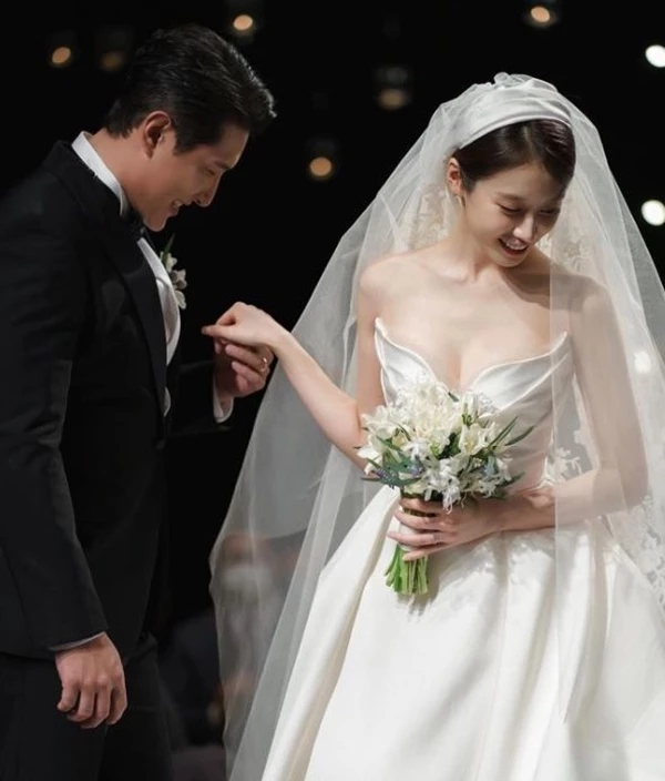 '신혼 여행 공개' 지연황재균 부부, "신나쮸?" 미국 에메랄드 바다에서 행복에 빠져 "너무 행복" '신혼 여행 공개' 지연황재균 부부, "신나쮸?" 미국 에메랄드 바다에서 행복에 빠져 "너무 행복"