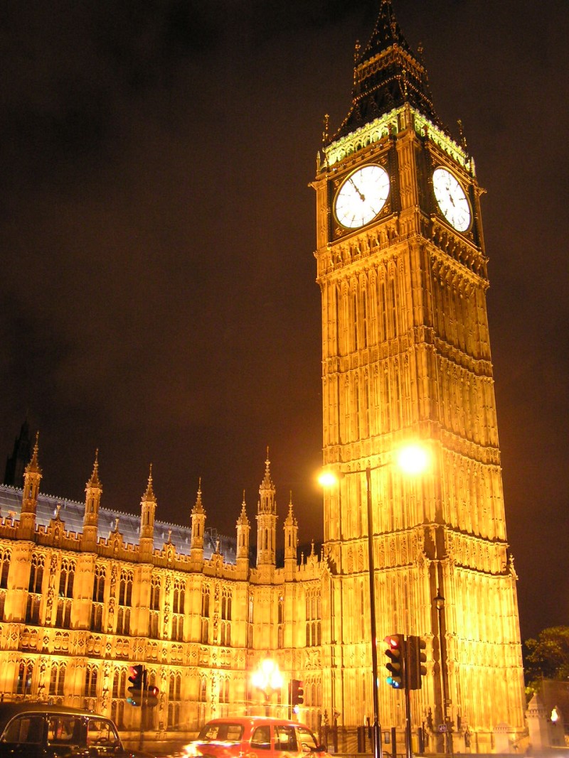 영국 런던 여행 1주일 코스 가볼만한곳 정리 (런던 패스 추천해요) : 네이버 블로그
