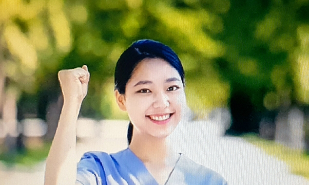 암보험생명보험추천 암보험일반암진단비 고등학생암보험 비교하고 결정하세요 암보험생명보험추천 암보험일반암진단비 고등학생암보험 비교하고 결정하세요