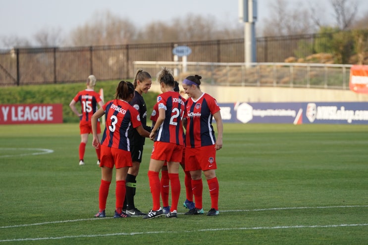 AFC P급 자격 취득 정보 AFC P급 자격 취득 정보