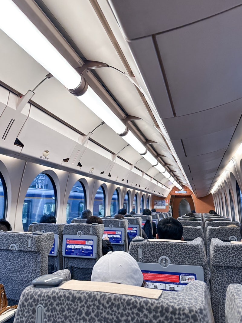 오사카 난카이 난바역에서 간사이 공항 라피트 탑승 , 클룩 티켓 교환 위치 : 캐리어 짐보관 추천 ( 위치 좋음 ) : 네이버 블로그