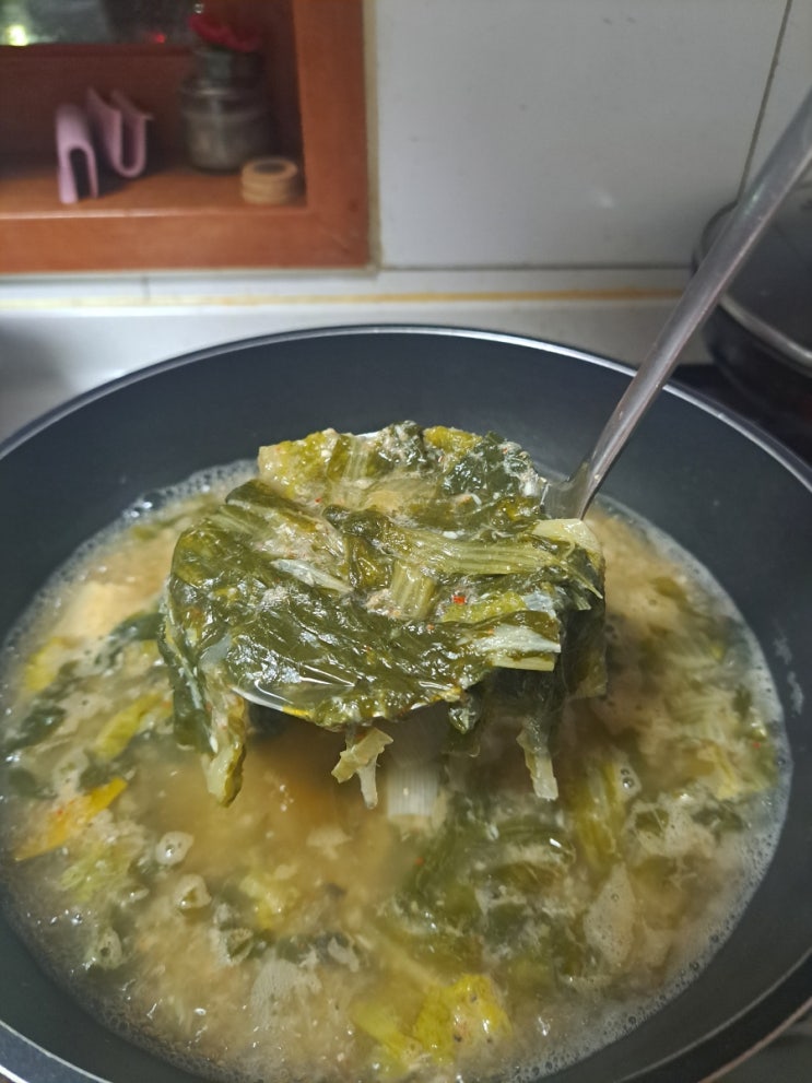 청도역 맛집 알토란 추어탕(경상도식 추어탕) : 택배로 편하게 집에서 겨울 보양식 즐기기 청도역 맛집 알토란 추어탕(경상도식 추어탕) : 택배로 편하게 집에서 겨울 보양식 즐기기
