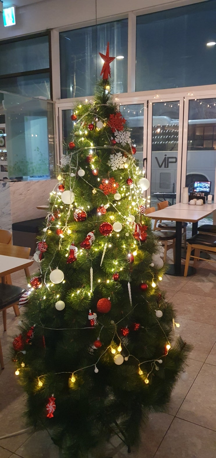  #8일차 천일감사일기