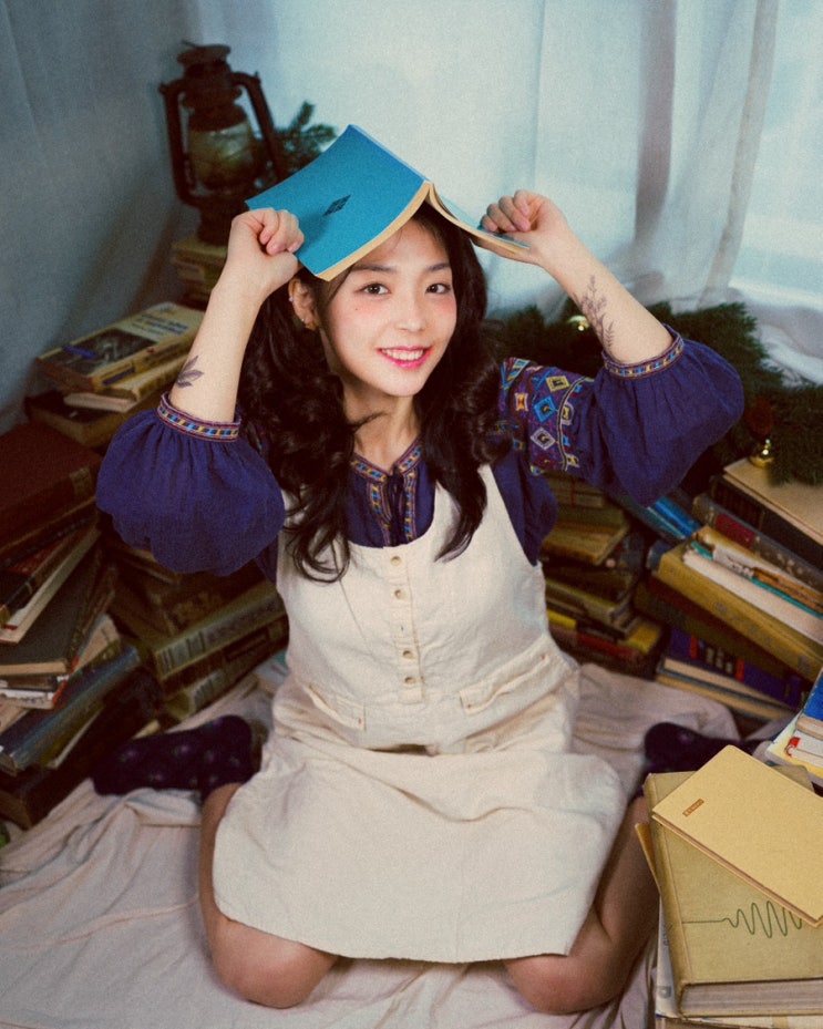  알트탭스페이스