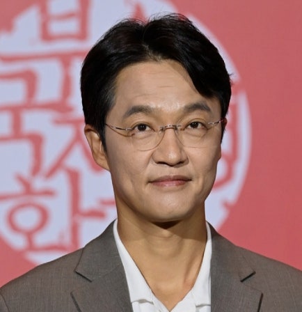 조한철 드라마 명품조연
