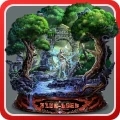  NO.4 천궁 스타로드