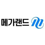  공인중개사 합격 후기