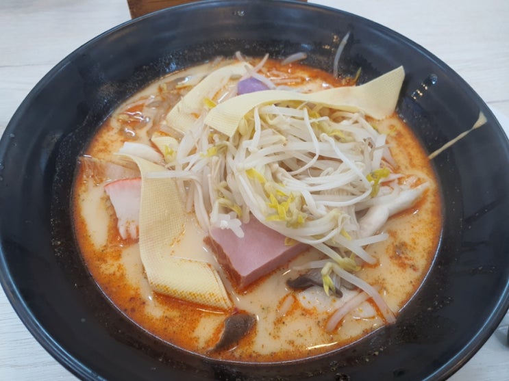  D-17 인생 최대의 위기