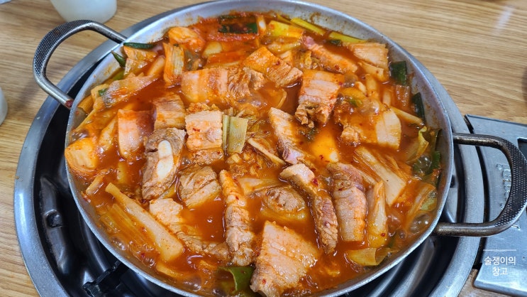논빼미. 전국 1등 두루치기가 여기였어? 논빼미. 전국 1등 두루치기가 여기였어?