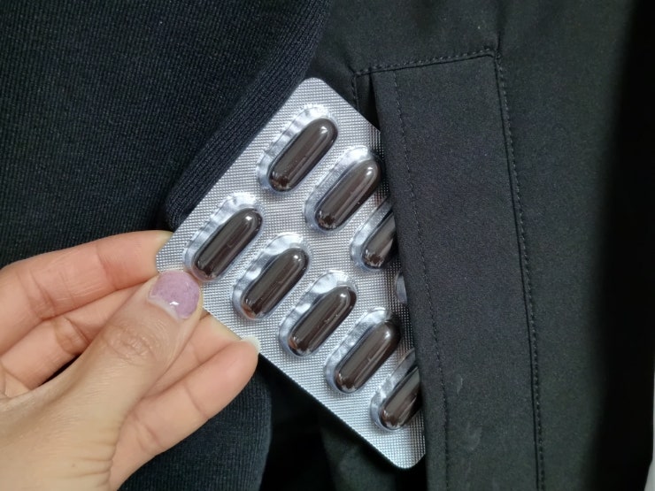 20221210＿131747.jpg?type=w800