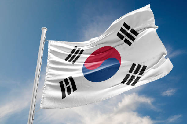  모든 사람들이 인정할 수 있는 세상이 왔으면 좋겠습니다.