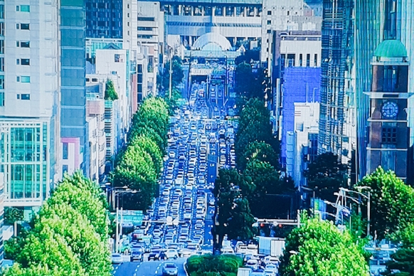자동차보험제일저령한보험사 자동차보험인하 자동차상해특약 쉽게 비교하세요 자동차보험제일저령한보험사 자동차보험인하 자동차상해특약 쉽게 비교하세요