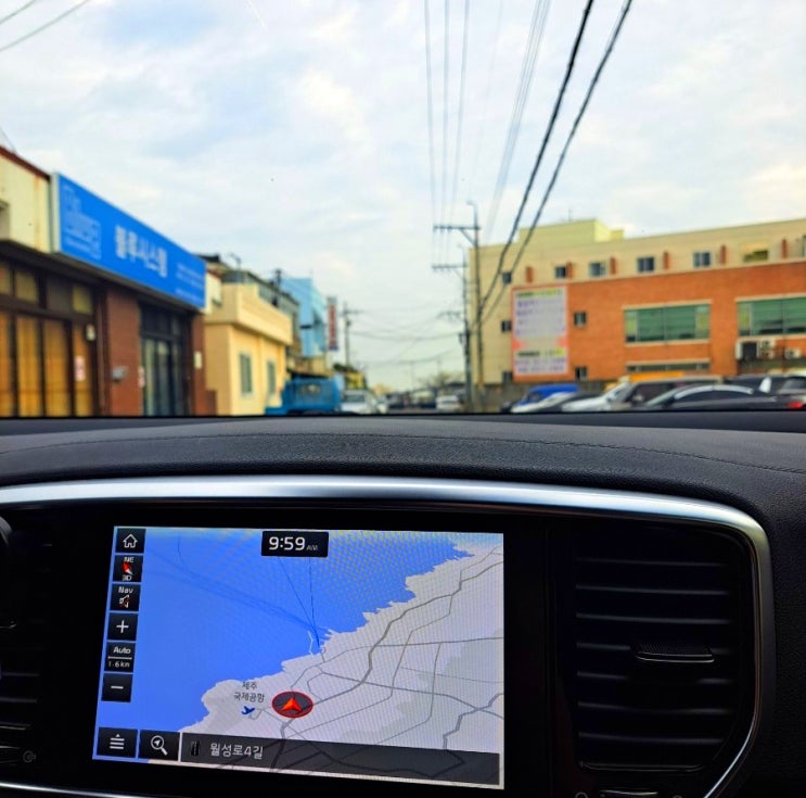 2박 3일 제주도 여행 Day 2 :: 바당길, 카페전학생, 송악산 둘레길, 중문면세점, 노블피아호텔, 제주올레시장(올레 야시장) 2박 3일 제주도 여행 Day 2 :: 바당길, 카페전학생, 송악산 둘레길, 중문면세점, 노블피아호텔, 제주올레시장(올레 야시장)