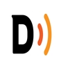  [c️이달의 아티스트] ddaysound