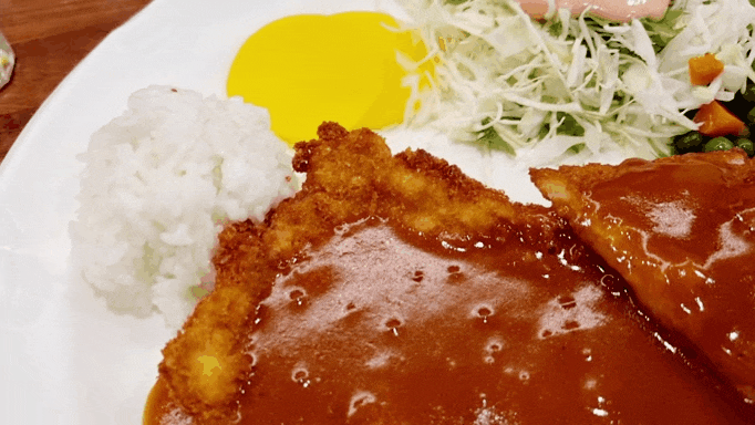 44년 전통 성신여대 맛집 온달 왕돈까스 최고! 44년 전통 성신여대 맛집 온달 왕돈까스 최고!