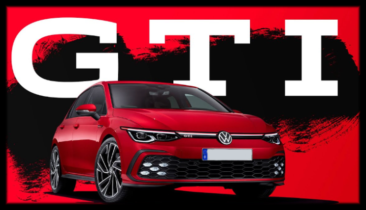  2023 폭스바겐 골프 GTI 정보 가격 제원 색상 포토 모의견적 !!