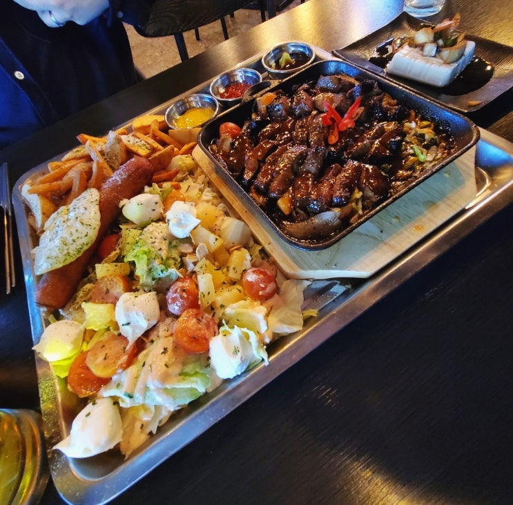 수원 금곡동 맛집 주신사 /가격도저렴, 푸짐한양, 분위기는 덤으로 수원 금곡동 맛집 주신사 /가격도저렴, 푸짐한양, 분위기는 덤으로