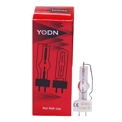 YODN MSR 700SA GY9.5-한정수량제품