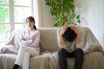조루약, 조루증 치료(조루치료), 먹는 조루약의 효과는?