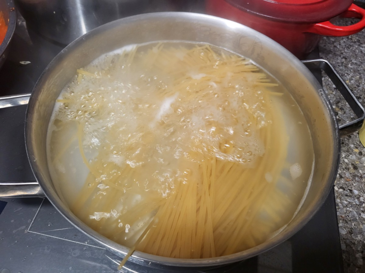  매우 오랜만에 쓰는 일기 12.15