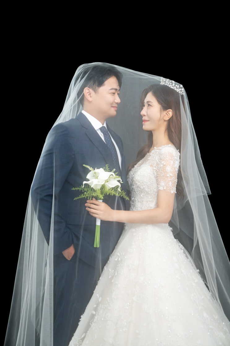  12월 웨딩박람회 다이렉트결혼준비 서울지점 [추천인: 뽐토리] / 23년 1월 스드메 가격 인상 / 포인트 모으기
