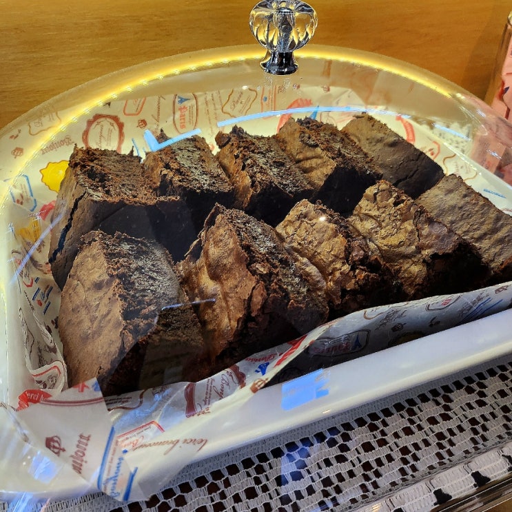  잠실나루 얼터너티브커피 치즈케이크 맛집 , 카페