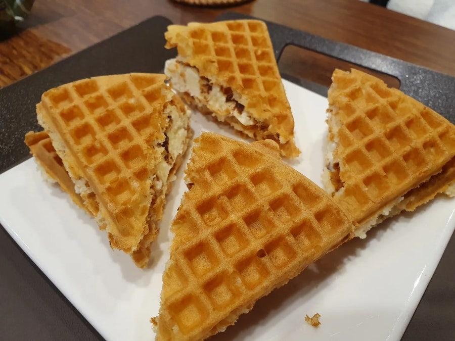 커피마루 사진 5