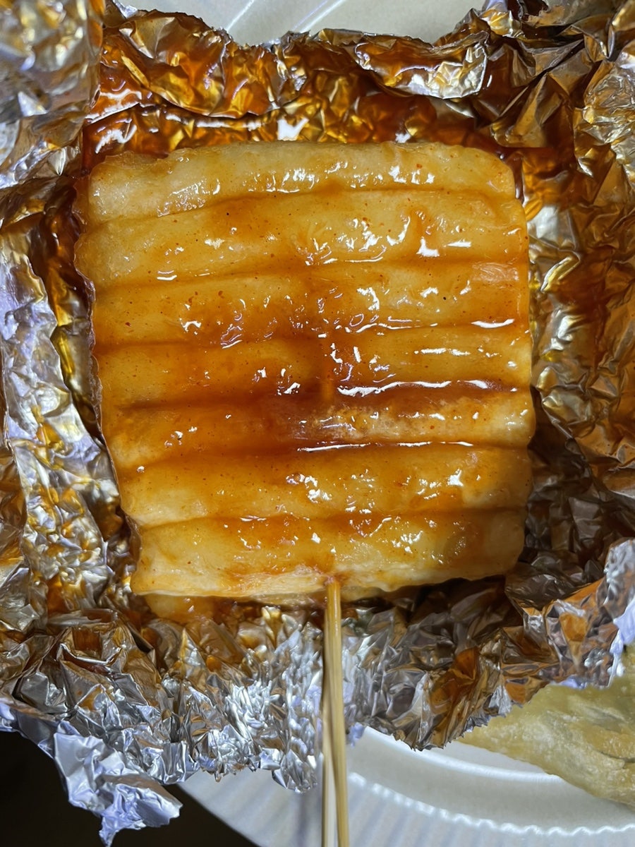 신씨네부엌 사진 4