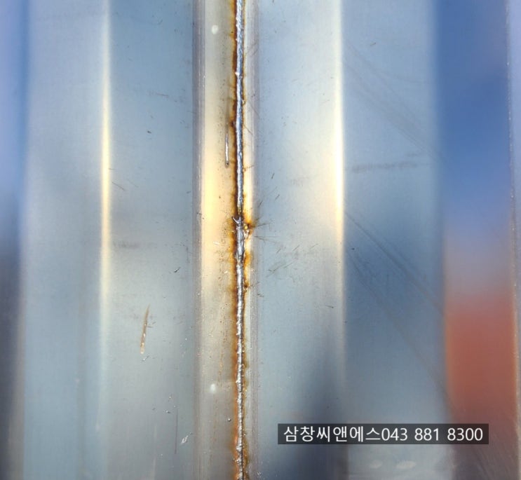  컨테이너바닥/내구성 좋은컨테이너