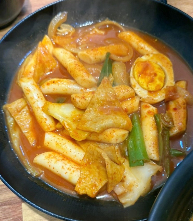  [계양구청 맛집] 계양김밥, 집밥 맛이 나는 저렴이 맛집!!