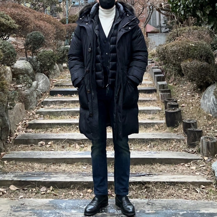  22.12.15 daily look