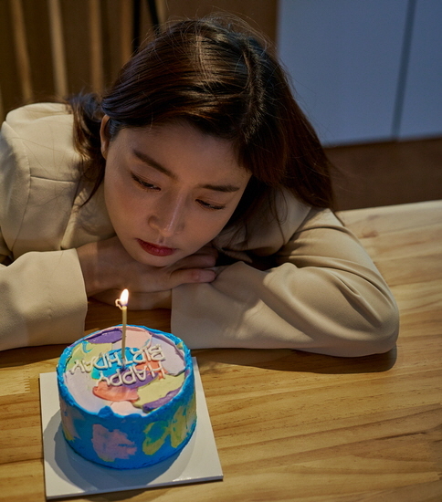지난해만 3378명 ‘고독사’…20∼30대 비중 매해 약 6.3∼8.4% 달해 지난해만 3378명 ‘고독사’…20∼30대 비중 매해 약 6.3∼8.4% 달해
