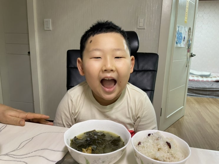  2022년 톺아보기