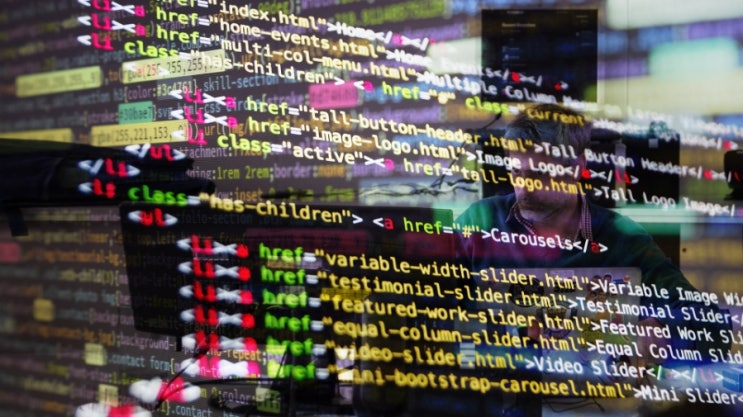  티스토리 덕분에 HTML 과 친해졌습니다