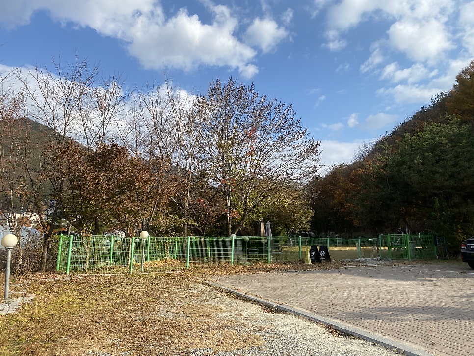 Inuin photo 4