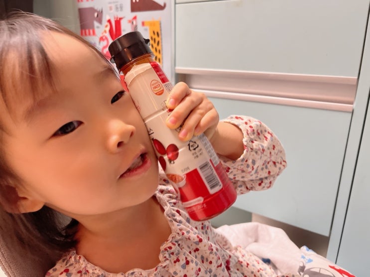  아이씨티 첨단 스마트팜에서 재배생산한 갭 인증 레드닥터 대추방울토마토 매콤달콤 토마토소스 레드닥터, 대추방울토마토,만능소스,토마토소스,찍어먹는소스