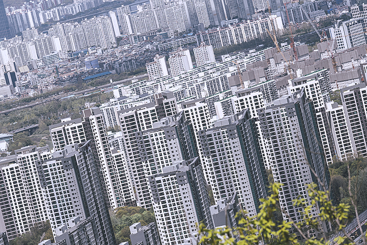 전주부동산변호사, 패소하고 비용 물기 싫다면 <필독> 관련 사진