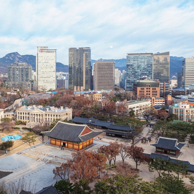 9급경찰공무원시험(경찰순경시험) 선발 절차 (6단계) 9급경찰공무원시험(경찰순경시험) 선발 절차 (6단계)
