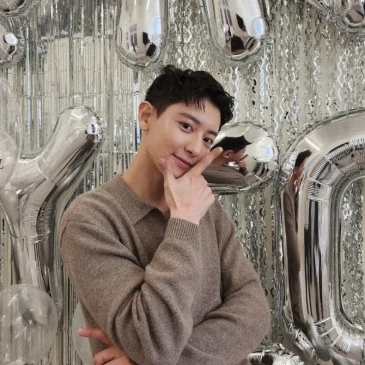  남자 짧은 헤어, 다양한 머리 스타일