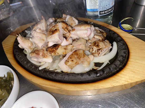 내돈내산 문래 술안주맛집 채윤희_역시 맛집은 맛집 인정 추천~ 내돈내산 문래 술안주맛집 채윤희_역시 맛집은 맛집 인정 추천~