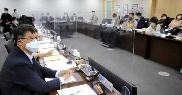  2023년 건강보험료율 1.49% 인상
