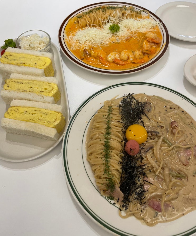  경주 황리단길 맛집 BEST 5(경주民 찐 추천)