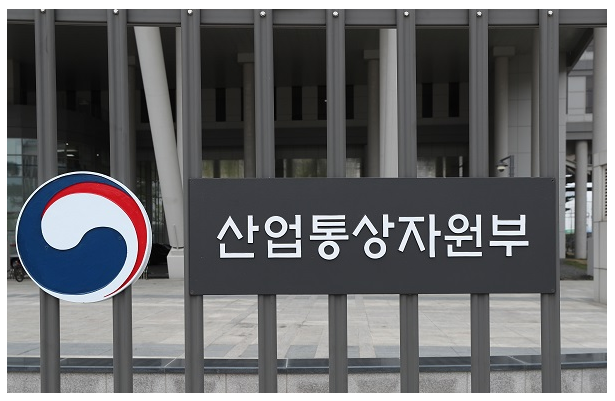 공공기술 연 3만7000건 이전한다…사업화펀드 3조원 조성 공공기술 연 3만7000건 이전한다…사업화펀드 3조원 조성