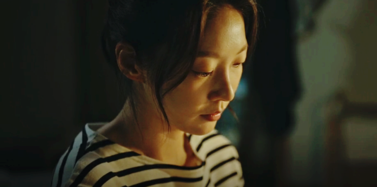  소방서 옆 경찰서 9회, 김현서 발견? 189번 송설 송하은 심리 상담, 송재준 판사 방자경, 곽지혜 이정헌 최희진, 송민준 고경석.