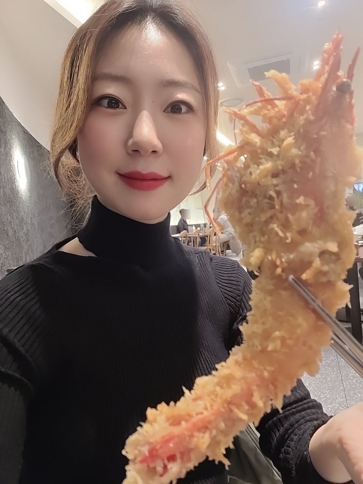  대전 갤러리아 맛집 정돈 둔산동 돈까스 맛집이 분명해