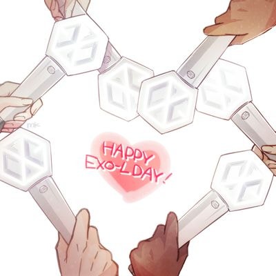 [엑소/수호] 우리가 알던, 우리가 몰랐던 수호 이야기 #엑소등번호 #EXO 멤버들이 말하는 리더 ....