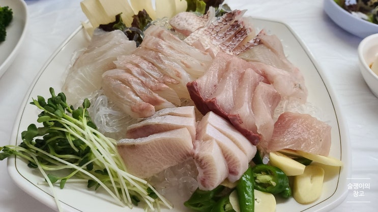 해송. 영등포 가성비 오마카세의 끝판왕! 4만원에 메인요리만 8코스! 해송. 영등포 가성비 오마카세의 끝판왕! 4만원에 메인요리만 8코스!