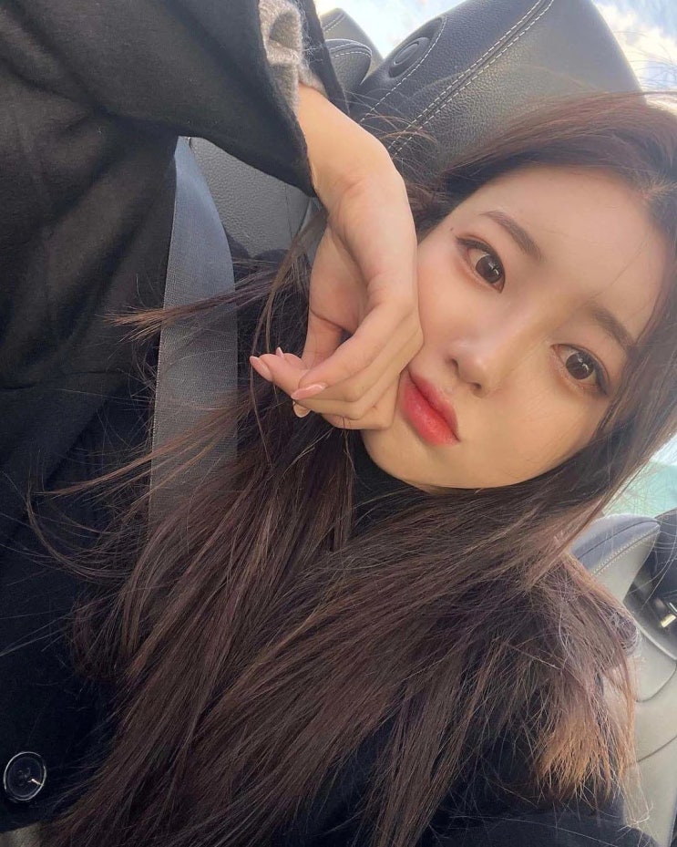 아프리카TV 여캠 외질혜, 철구와 이혼 후 조용히 '홀로서기' 준비...그동안 '놀라운 일' 꾸미고있었다 아프리카TV 여캠 외질혜, 철구와 이혼 후 조용히 '홀로서기' 준비...그동안 '놀라운 일' 꾸미고있었다