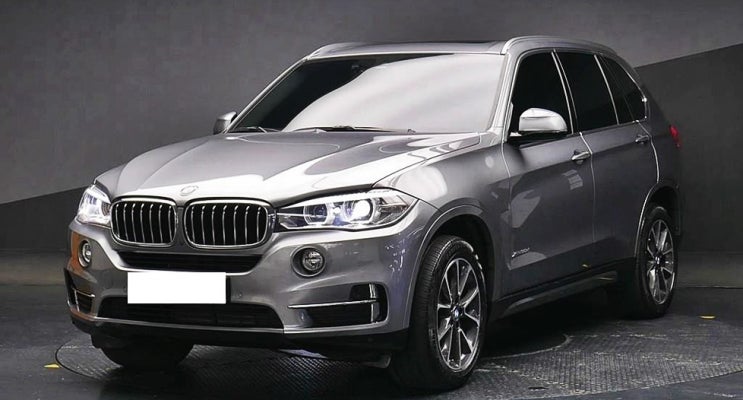  bmw x5 중고가격 근면 성실 합니다