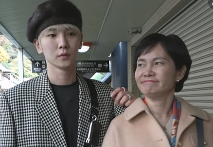 SHINee Key's Mother, Kim Sun-hee: Her Age, Job, Hospital, Family, and Father
